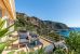 villa 6 Pièces en vente sur EZE (06360)