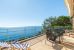 villa 6 Pièces en vente sur EZE (06360)