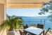 villa 6 Pièces en vente sur EZE (06360)