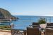 villa 6 Pièces en vente sur EZE (06360)