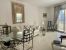 apartment 1 room for sale on CANNES (06400)