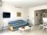 apartment 1 room for sale on CANNES (06400)