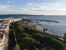 apartment 1 room for sale on CANNES (06400)