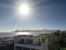 penthouse 4 Pièces en vente sur CANNES (06400)