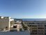 penthouse 4 Pièces en vente sur CANNES (06400)