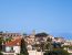 penthouse 4 Pièces en vente sur CANNES (06400)