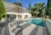 villa 7 Rooms for sale on NICE (06000)
