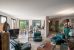 villa 7 Rooms for sale on NICE (06000)