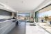 appartement 4 Pièces en vente sur NICE (06000)