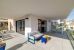 appartement 4 Pièces en vente sur NICE (06000)