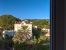 appartement 3 Pièces en vente sur CANNES (06400)