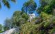 villa 11 Pièces en vente sur ST JEAN CAP FERRAT (06230)