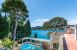 villa 11 Pièces en vente sur ST JEAN CAP FERRAT (06230)
