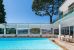 villa 11 Pièces en vente sur ST JEAN CAP FERRAT (06230)