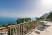 villa 6 Pièces en vente sur EZE (06360)