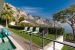 villa 6 Pièces en vente sur EZE (06360)