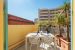 appartement 5 Pièces en vente sur MENTON (06500)