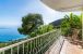 villa 6 Pièces en vente sur EZE (06360)