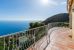 villa 6 Pièces en vente sur EZE (06360)
