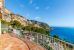 villa 6 Pièces en vente sur EZE (06360)