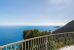 villa 6 Pièces en vente sur EZE (06360)