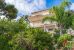 villa 6 Pièces en vente sur EZE (06360)