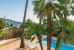villa 5 Pièces en vente sur ROQUEBRUNE CAP MARTIN (06190)