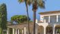 villa 12 Pièces en vente sur RAMATUELLE (83350)