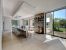maison contemporaine 17 Pièces en vente sur MOUGINS (06250)