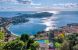 villa 6 Pièces en vente sur VILLEFRANCHE SUR MER (06230)