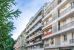 appartement 2 Pièces en vente sur NICE (06000)