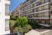 appartement 2 Pièces en vente sur NICE (06000)