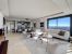appartement 4 Pièces en vente sur CANNES (06400)