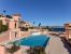 appartement 2 Pièces en vente sur THEOULE SUR MER (06590)