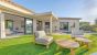 villa 5 Pièces en vente sur STE MAXIME (83120)