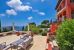villa 10 Pièces en vente sur VILLEFRANCHE SUR MER (06230)