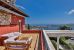 villa 10 Pièces en vente sur VILLEFRANCHE SUR MER (06230)