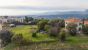 terrain en vente sur NICE (06000)