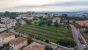 terrain en vente sur NICE (06000)