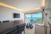 apartment 3 Rooms for sale on CANNES (06400)