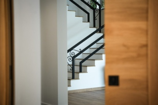 Opportunités d'investissement en France : un nouvel accord bilatéral attire les investisseurs américains