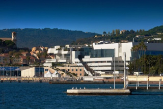 Le Festival de Cannes : pilier incontournable du cinéma et de la Côte d'Azur