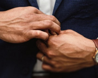 A propos de Sotheby’s International Realty