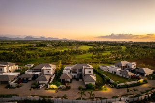 Investir et s’installer à l’Île Maurice avec Sotheby’s International Realty