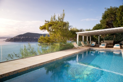 Ventes aux enchères immobilières de prestige 