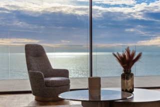 Notre offre de biens immobiliers à Beausoleil