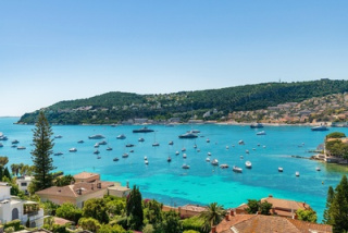 Tendances du marché immobilier : le temps des arbitrages et du prix juste