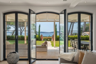 Votre projet immobilier à Grimaud et Port Grimaud
