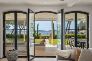 Luxury real estate on the French Riviera: one destination, multiple markets
