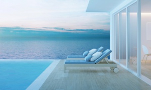 Penthouse & Dernier Étage